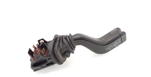 Opel Zafira A Wiper control stalk 96243395 90213327 90221176