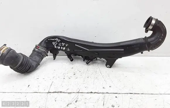 Toyota Auris E180 Intercooler hose/pipe 1730147010