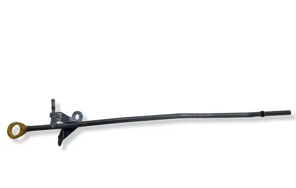 Toyota Aygo X Oil level dip stick 