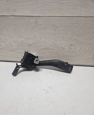 Seat Altea Wiper control stalk 1K0953519 01203504 20505452275875