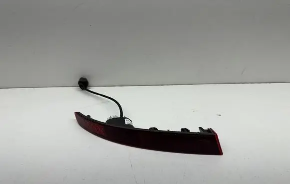 Skoda Kamiq Rear tail light reflector 658945701