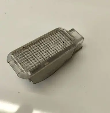 Skoda Fabia Mk2 (5J) Other interior light 3B0947415 3B0947415B