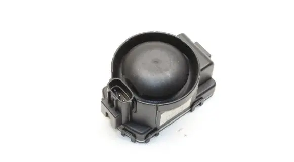 Mazda RX8 Alarm system siren 2370002780