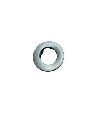 Parking PDC sensor