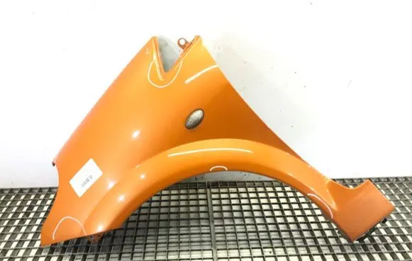 Fender