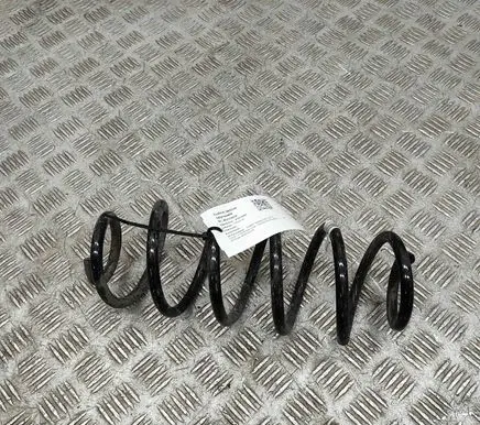 Ford Puma Rear coil spring L1TC5560BEA