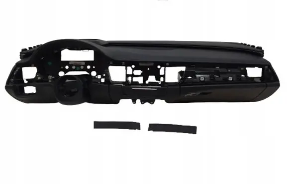 Audi A8 S8 D4 4H Dashboard 4H1857001N