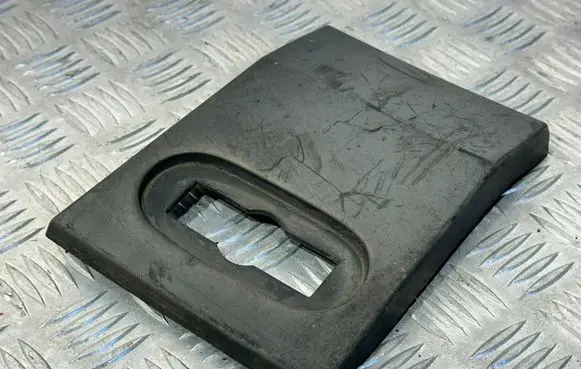 Mercedes-Benz Sprinter W901 W902 W903 W904 Other exterior part A9066901182 ZGS003