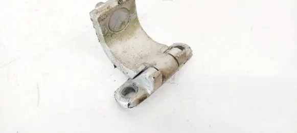 Volkswagen Touran I Tailgate/trunk/boot hinge 1J9827301
