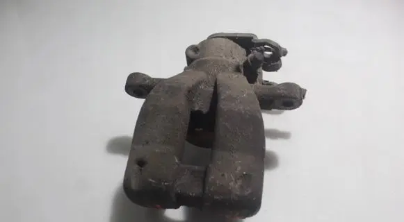 Fiat Stilo Rear brake caliper