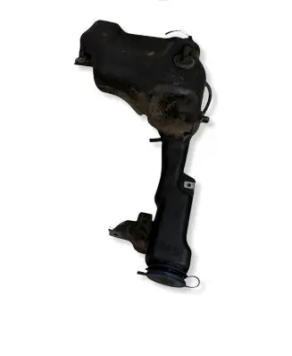 Mercedes-Benz C W204 Windshield washer fluid reservoir/tank A2048600260 A2048690020 2048600260