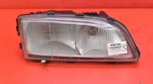 Volvo S70 V70 V70 XC Headlight/headlamp