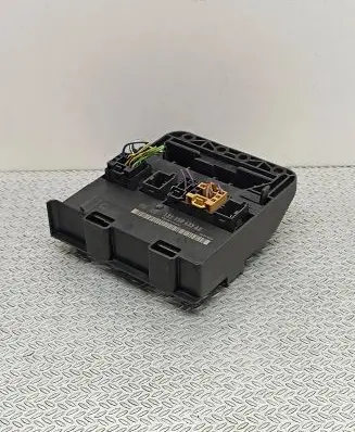 Volkswagen Touran I Comfort/convenience module 1K0959433AK