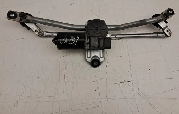 KIA Sportage Wiper motor