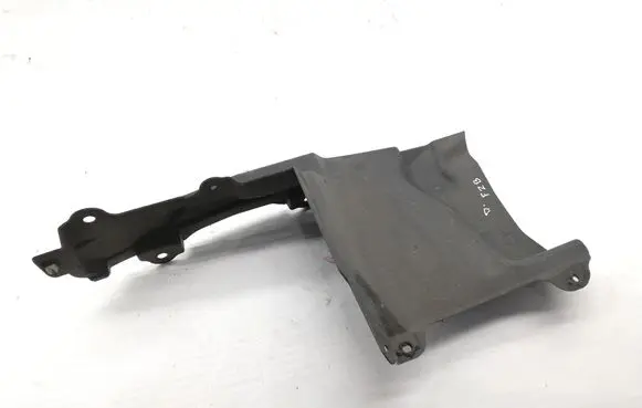 Toyota Corolla E210 E21 Pickup box liner 5144302150