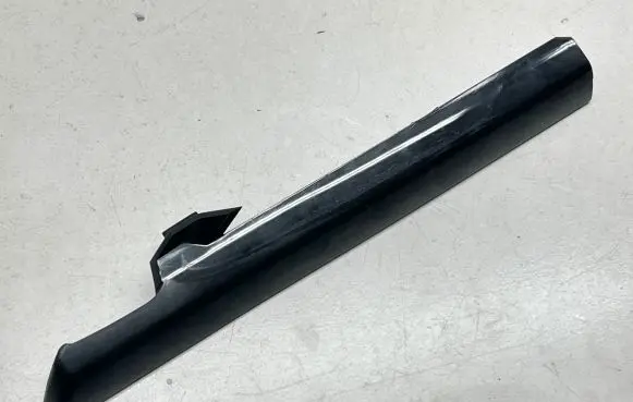 Land Rover Range Rover Evoque L538 Other front door trim element BJ3221447