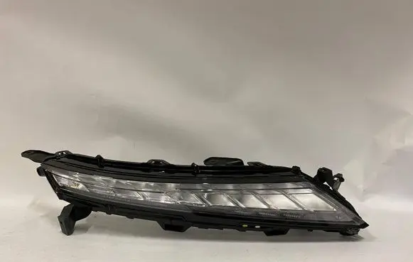 Mitsubishi Eclipse Cross LED Daytime headlight EDM92206010 BSX22A0722740233