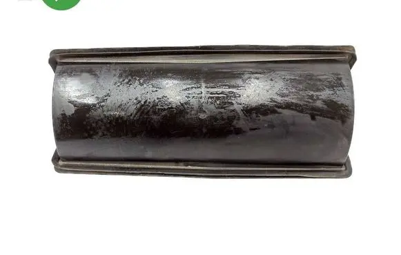 Mercedes-Benz R W251 Other dashboard part PN939432S 939432S