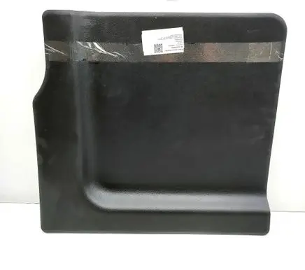Ford Transit VII Rear door card panel trim BK31B46320AEW