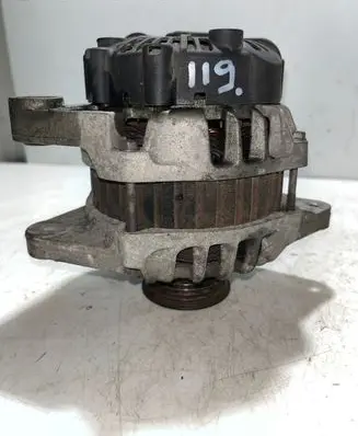 KIA Ceed Generator/alternator 2655447