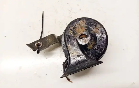 Volkswagen Bora Horn signal 1j0951182a