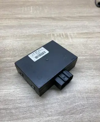 Volkswagen PASSAT B5 Comfort/convenience module 1J0959799Q 5DK007951