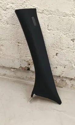 Mercedes-Benz GLE W167 (A) pillar trim A1676905100