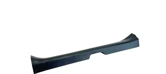 Toyota Yaris Cross Front sill trim cover 67913K0020 51595