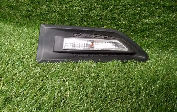 KIA Soul Front fender indicator light 8877742K100