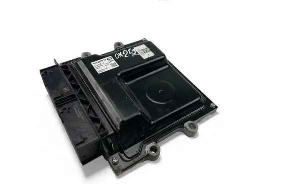 Volvo S90, V90 Engine control unit/module ECU 31459914