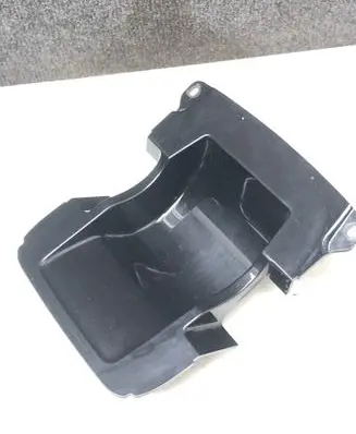 Ford S-MAX Handbrake trim 1126670A 1126680A 6M21R01634