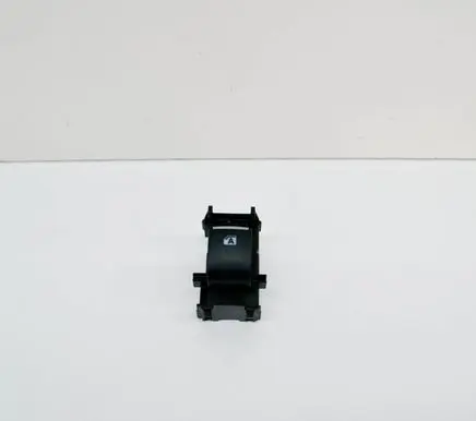 Toyota C-HR I Electric window control switch 193170CZB