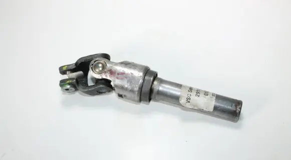 Toyota Corolla Verso E121 Steering column universal joint