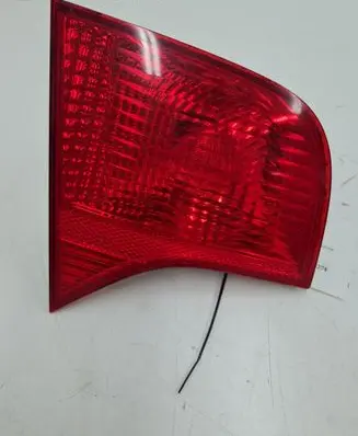 Audi A4 S4 B7 8E 8H Tailgate rear/tail lights 8E5945093A