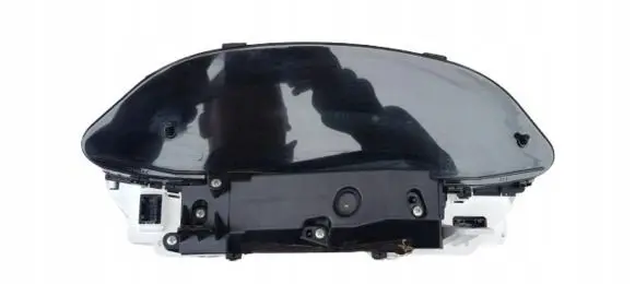 Toyota Yaris Speedometer (instrument cluster) 83800-52A70