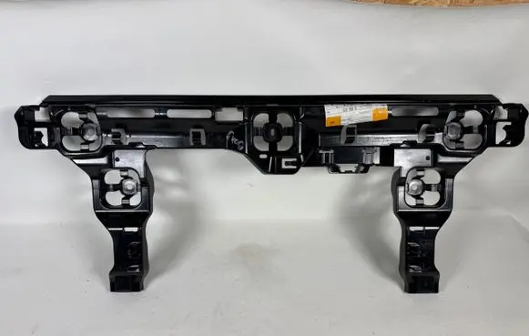 BMW 1 F40 Other exterior part 