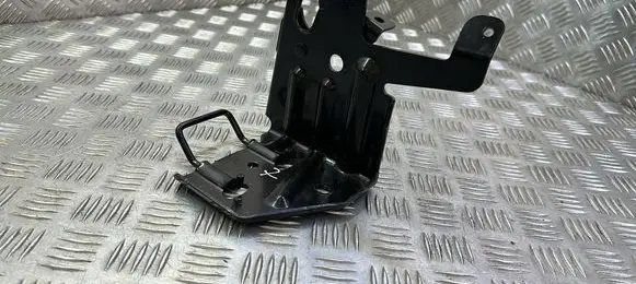 Land Rover Range Rover Evoque L538 ISOFIX Bracket BJ32613B90AA