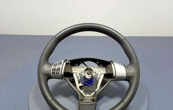 Suzuki Swift I Steering wheel GS131-05610