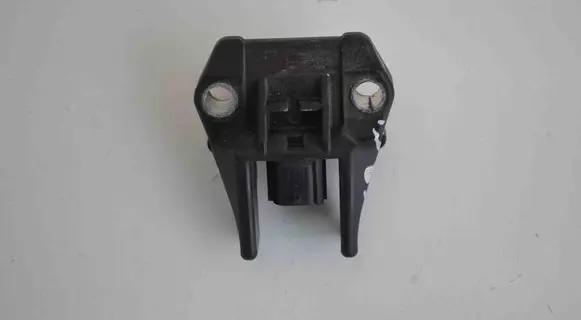 Lexus RX 330 - 350 - 400H Airbag deployment crash/impact sensor 8917345050