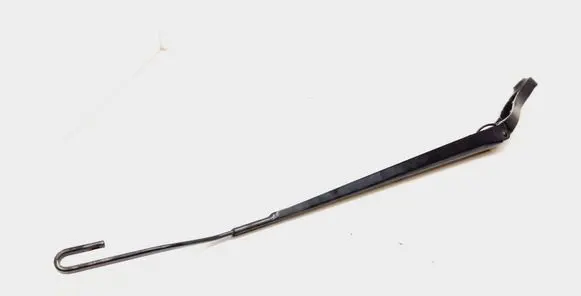 Chrysler Town u0026 Country V Windshield/front glass wiper blade 05113045AD