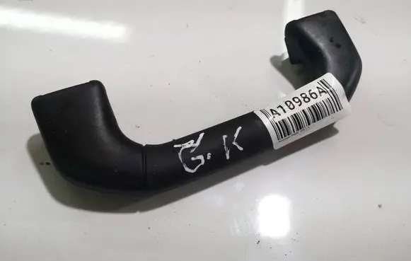 Volkswagen PASSAT B4 Rear interior roof grab handle 