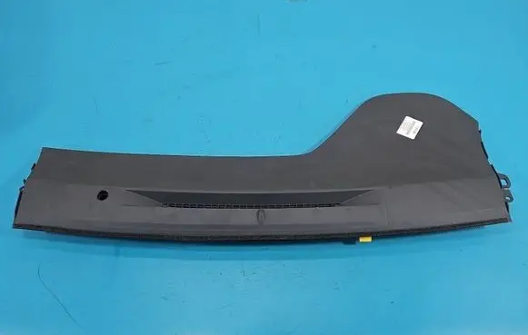 Toyota Corolla E210 E21 Center console 5530002070 IMPRK1574600