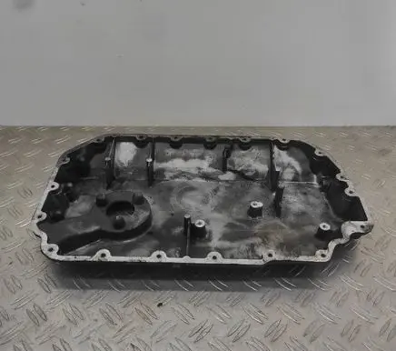 Audi A4 S4 B6 8E 8H Oil sump 059103604G