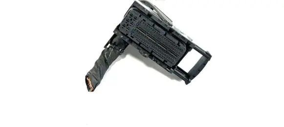 Hyundai Ioniq 5 Other wiring loom 50632