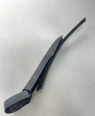 BMW 3 F30 F35 F31 Rear wiper blade 33498