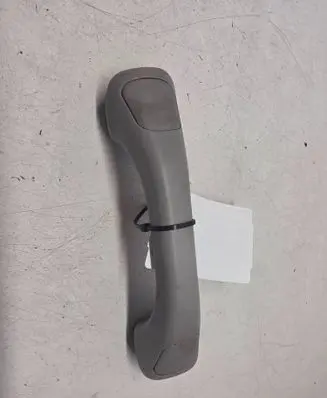 Volvo V70 Front interior roof grab handle 13550
