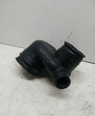 Volkswagen Transporter - Caravelle T3 Air intake duct part 068129627E