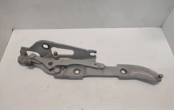 BMW 3 E92 E93 Tailgate/trunk/boot hinge 7060628