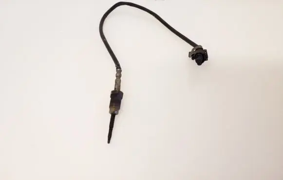 BMW X3 E83 Exhaust gas temperature sensor 7806254