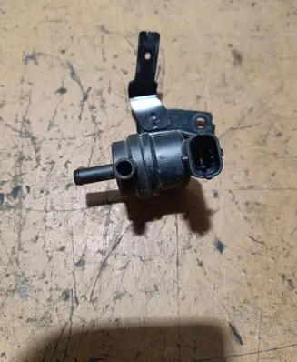 KIA Picanto Vacuum valve 2901002100 9044060002 0643372